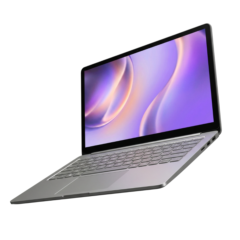 Illustration d'un disque dur représentant le service de sauvegarde et de transfert de données proposé par Nevolit, près de Lyon. Changement d'ordinateur, migration vers un nouveau système ou simple besoin de sécuriser vos fichiers importants : Nevolit prend en charge la sauvegarde et le transfert de vos données personnelles ou professionnelles en toute sécurité. Un service essentiel pour ne perdre aucun fichier lors d'une réparation, d'un reconditionnement ou d'un renouvellement de matériel.