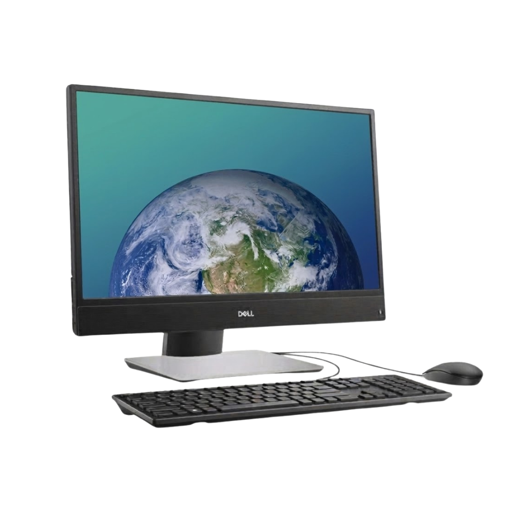 Ordinateur fixe reconditionné disponible à la vente – Nevolit près de Lyon