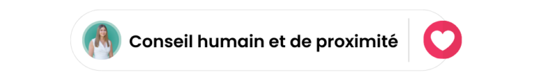 Icône conseil humain et de proximité – Nevolit à Trévoux