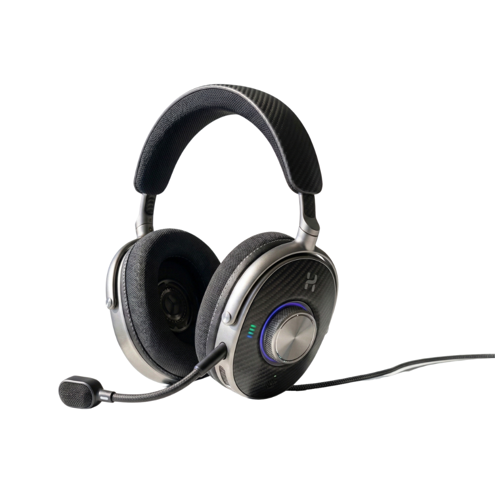 casque assistance informatique – conseil et support Nevolit à Trévoux